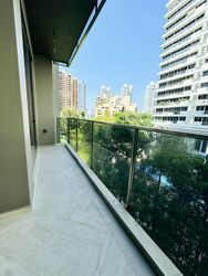 RV Altitude (D9), Apartment #427093571